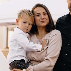 Мамский блог 🤍🕊подгляди у Ди avatar