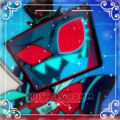 //. . 𝕮𝖗𝖎𝖘𝖙𝖆𝖑𝖌𝖗𝖆𝖒𝖒 . .⌫ (𝙂𝙚𝙣𝙙𝙚𝙧 𝙨𝙬𝙖𝙥 𝙖𝙪)🪻 avatar