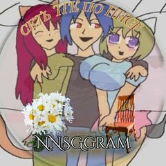 ЗАКРЫТО || 🐈NNSGgram🪽 | сетка ТГК avatar