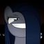 [НАБОР В АДМ]•MLP creepypasta's confession Avatar