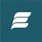 Energyprom.kz Chat