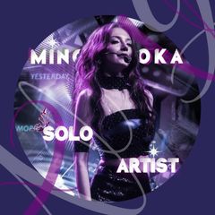 𝐌𝐈𝐍𝐎𝐎𝐊𝐀/𝐒𝐎𝐋𝐎.|OI avatar