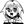 PHY’s dum(b)p avatar