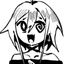 PHY’s dum(b)p Avatar