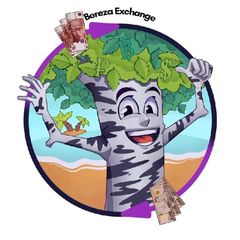 Отзывы Bereza Exchange avatar