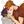 this should be us avatar