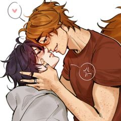 this should be us avatar