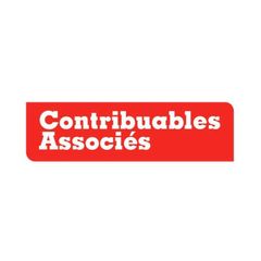 Contribuables Associés avatar
