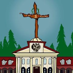 Team S. Mansion #GodBlessTeamS avatar