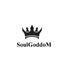 SoulGoddoM Avatar