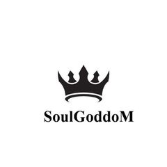 SoulGoddoM avatar