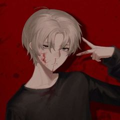 редбебебебебебе🤮 avatar