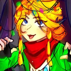 🌺KIO💘16+ avatar