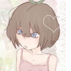 ⊹ кека чик-чирик avatar