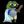 World War 2 speeches and primary source archive🐸 avatar