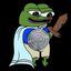 World War 2 speeches and primary source archive🐸 Avatar