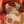 > Daily EdVic IDV!! 💌🎨 avatar