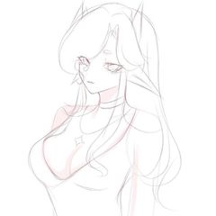 ૮꒰⑅ ˊ кори ˋ ⑅ ꒱ა avatar