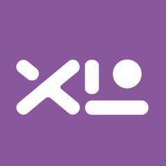 Xl Media avatar