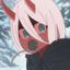 ZERO公益频道 Avatar