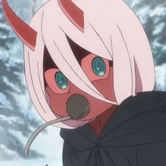 ZERO公益频道 avatar