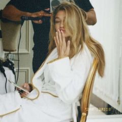 xardeeva avatar
