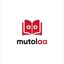 Mutolaa Avatar