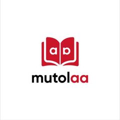 Mutolaa avatar