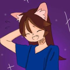 Ло рисует ✧*。РЕСТ avatar