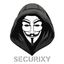 SecuriXy.kz Avatar