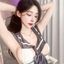 最愛絲襪高跟 💋牛牛永不眠 Avatar