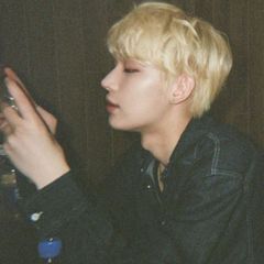 kim.sunoo avatar