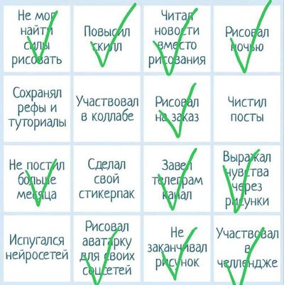 Post media