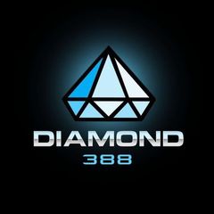 DIAMOND 388 OFFICIAL avatar