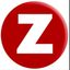 Zarafshon kanal | ZK Avatar