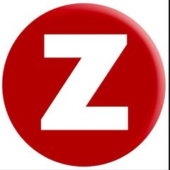 Zarafshon kanal | ZK avatar