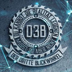 🎙 Der dritte Blickwinkel 🔊 avatar