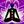 Body Code 🟣🟣🟣 FreQuenzen avatar