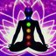 Body Code 🟣🟣🟣 FreQuenzen Avatar