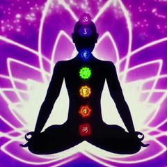 Body Code 🟣🟣🟣 FreQuenzen avatar