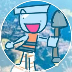 DW RP/FLOOD [ 🎏🔍 ] avatar