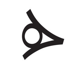 هنرستان avatar
