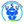 Ukrainian Seafarers Union (USU) official avatar