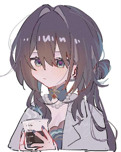 Post media