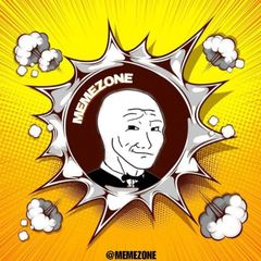 Meme Zone | میم زون avatar