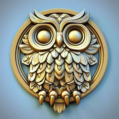 🦉S0vaFM avatar