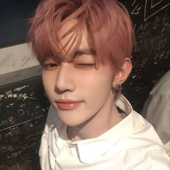 cute hao avatar