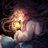 Progetto Artbook RPGs Horror