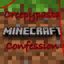 minecraft creepypasta confession! 🪓🌳👁️ Avatar