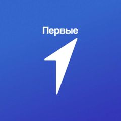 Движение Первых | Астраханская область avatar